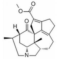 Longistylumphylline A