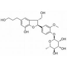 Massonianoside B