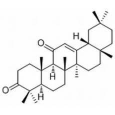 Olean-12-ene-3,11-dione