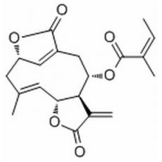  Scabertopin