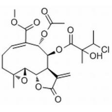 Chloroenhydrin