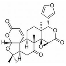 羅旦梅交酯