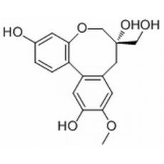  10-O-Methylprotosappanin B