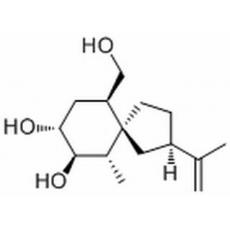 15-Dihydroepioxylubimin