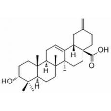 3-Epiakebonoic acid