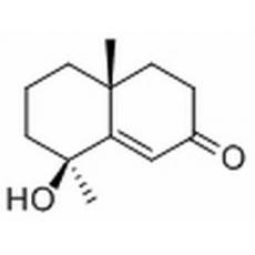  4-Hydroxy-11,12,13-trinor-5-eude