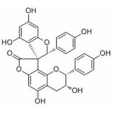 Larixinol