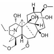 10-Hydroxyneoline