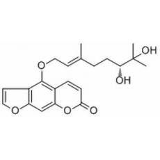 6,7-二羥薄荷素