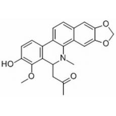  6-Acetonyl-N-methyl-dihydrodecar