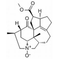 Calyciphylline A