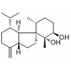 Gopherenediol