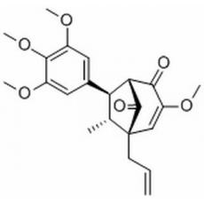 5-Allyl-3-methoxy-6-methyl-7-(3,