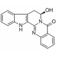 6α-Hydroxycleroda-3,13-dien- 16,