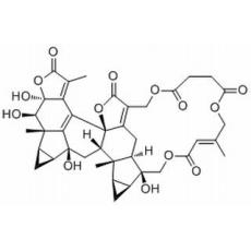 Chloramultilide B