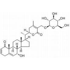 Daturataturin A