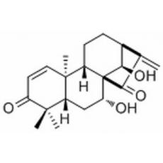 涼山香茶菜素A