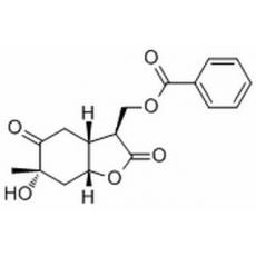 Paeonilactone C