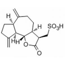 Sulfocostunolide B