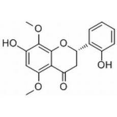  7,2'-Dihydroxy-5,8-dimethoxyflav