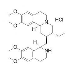 鹽酸吐根堿