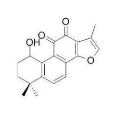 羥基丹參酮IIA