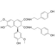 大麻酰胺D