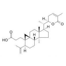 重樓皂苷F