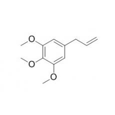 5-烯丙基-1,2,3-三甲氧基苯