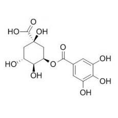 5-沒食子?；鼘幩? width=