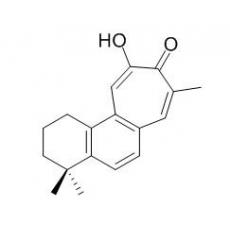 鼠尾草酚酮