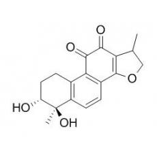 15,16-二氫丹參二醇 C