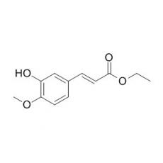 異阿魏酸乙酯