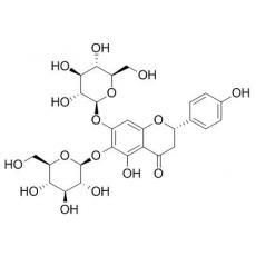  5,6,7,4'-四羥基黃酮 6,7-二葡萄糖苷