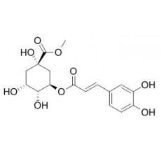  3-咖啡?？崴峒柞? width=