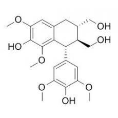 (-)-南燭木樹(shù)脂酚