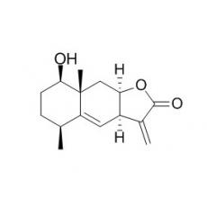  1beta-羥基土木香內(nèi)酯