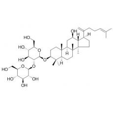 人參皂苷Rk2