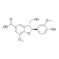 肥牛木素