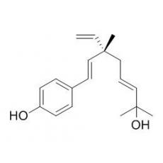 δ3,2-羥基補骨脂酚