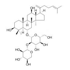 三七皂苷T5