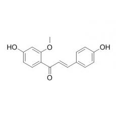 3-去氧蘇木查耳酮