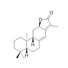 巖大戟內(nèi)酯E