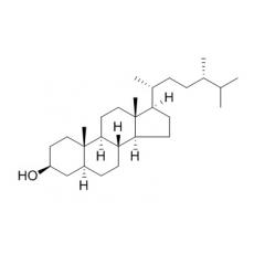 油菜甾醇