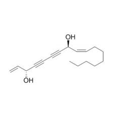 白花前胡丁素，(+)-川白芷內(nèi)酯