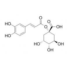 1-咖啡?？鼘幩? width=