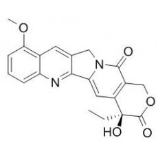 4-羥基異亮氨酸