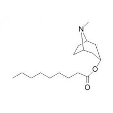 托品醇壬酸酯
