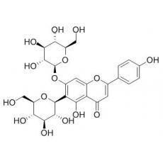 皂草苷； 皂草黃苷