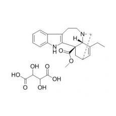 酒石酸長春質(zhì)堿